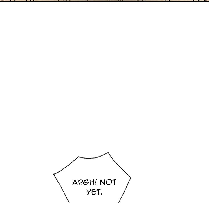 Town Girls Manhwa - Chapter 11 Page 84