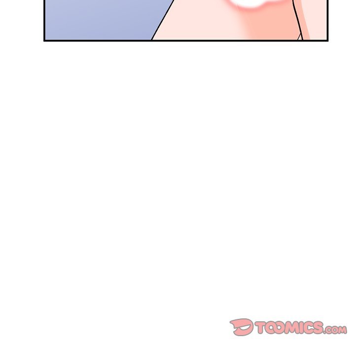 Town Girls Manhwa - Chapter 11 Page 86