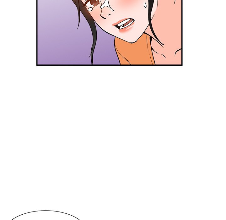 Town Girls Manhwa - Chapter 11 Page 94