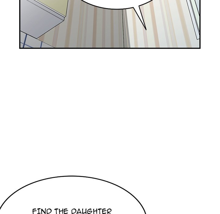 Town Girls Manhwa - Chapter 11 Page 99
