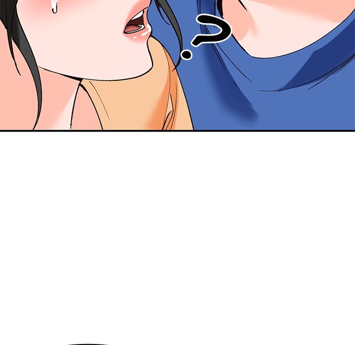 Town Girls Manhwa - Chapter 11 Page 101