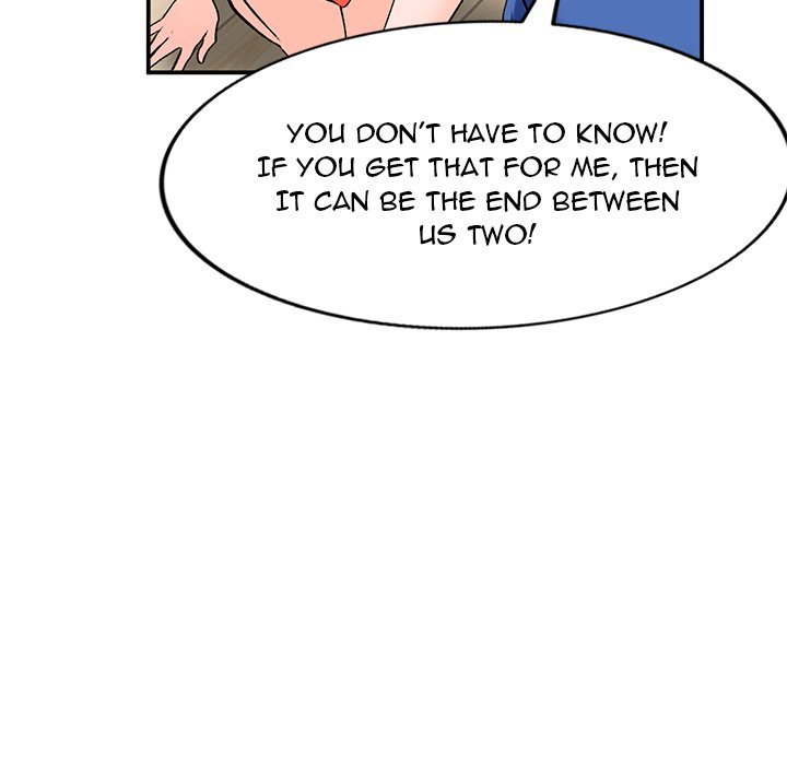 Town Girls Manhwa - Chapter 11 Page 103