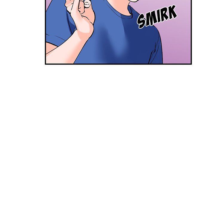 Town Girls Manhwa - Chapter 11 Page 105