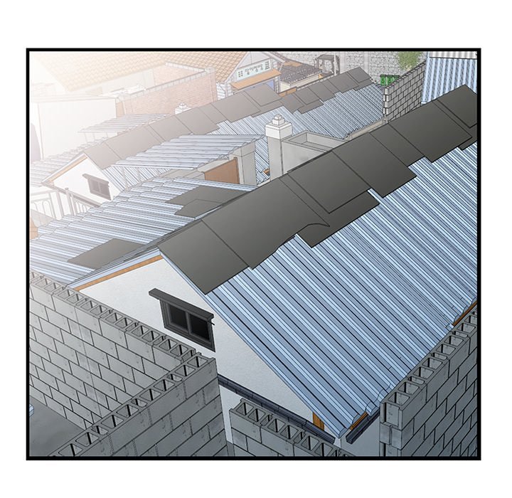 Town Girls Manhwa - Chapter 11 Page 106