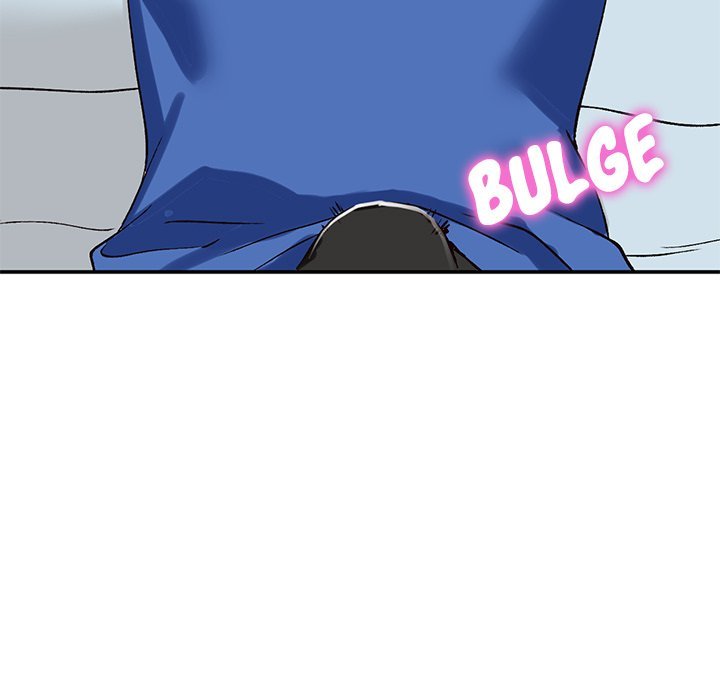 Town Girls Manhwa - Chapter 11 Page 112