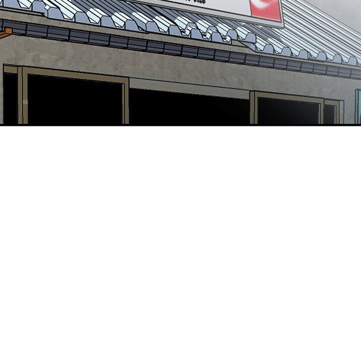 Town Girls Manhwa - Chapter 11 Page 114