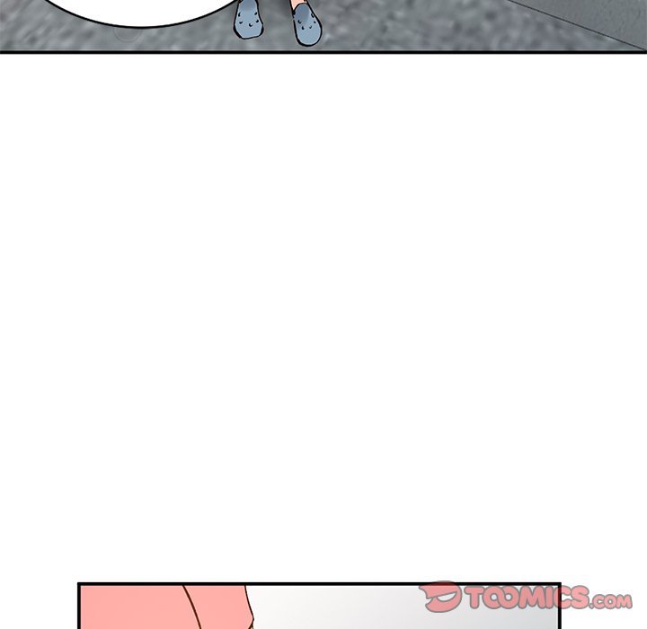 Town Girls Manhwa - Chapter 11 Page 122