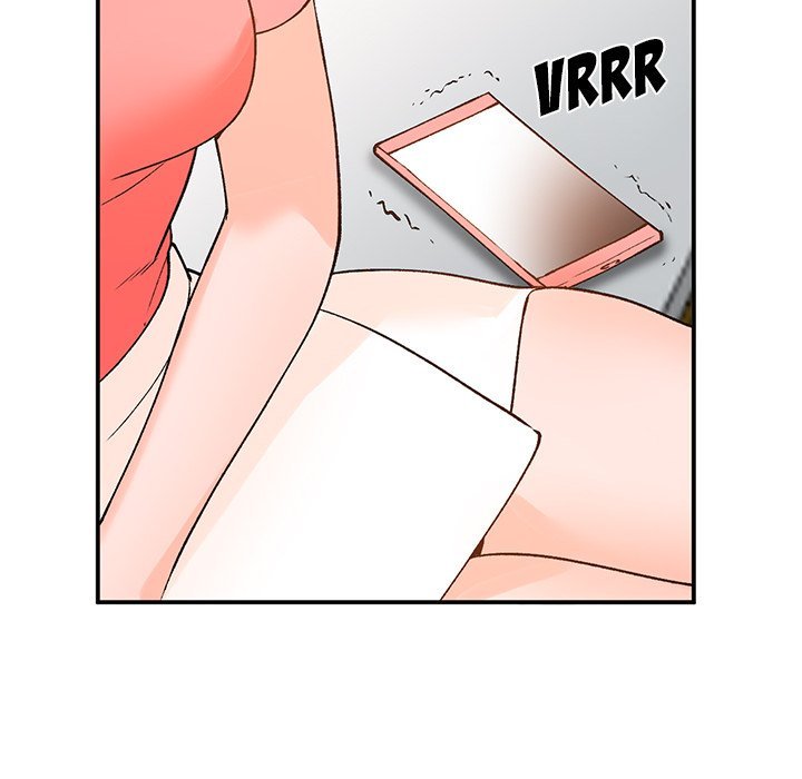 Town Girls Manhwa - Chapter 11 Page 123