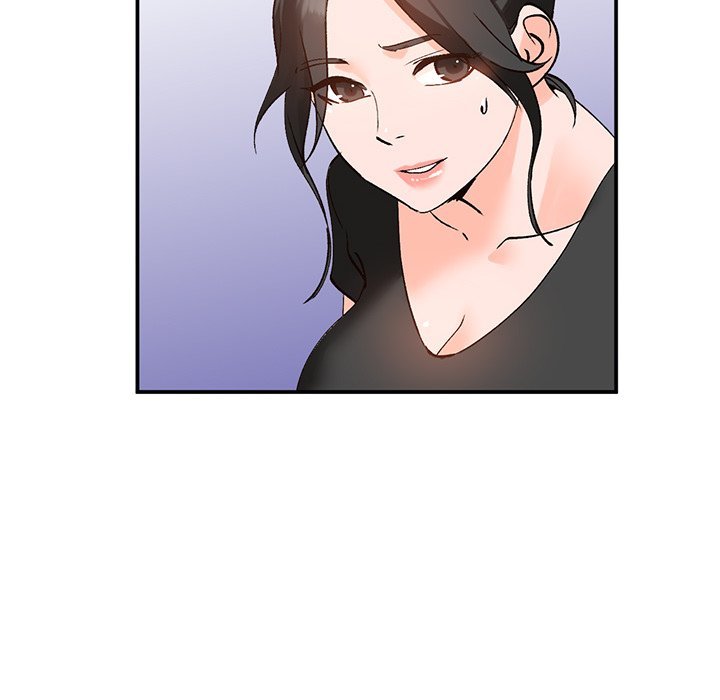 Town Girls Manhwa - Chapter 11 Page 127