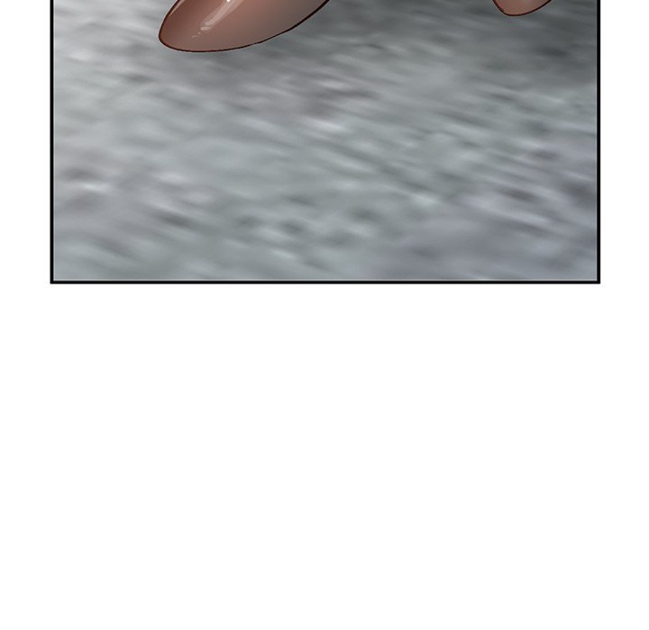 Town Girls Manhwa - Chapter 11 Page 129