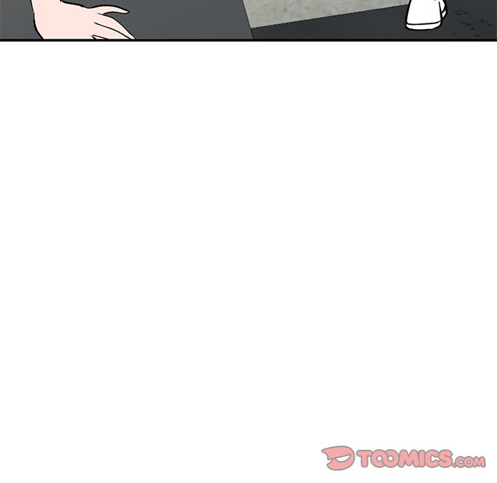 Town Girls Manhwa - Chapter 11 Page 134