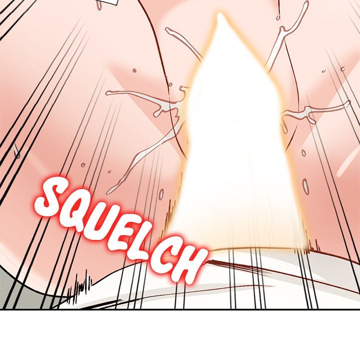 Town Girls Manhwa - Chapter 26 Page 10