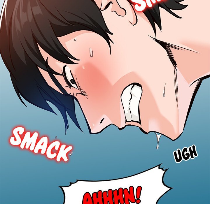 Town Girls Manhwa - Chapter 26 Page 12