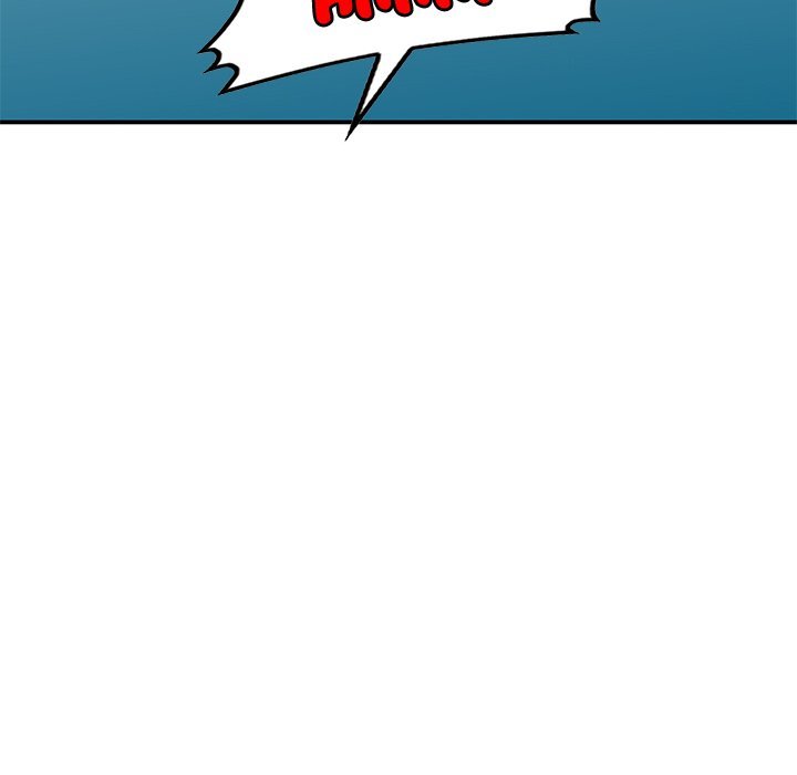 Town Girls Manhwa - Chapter 26 Page 13