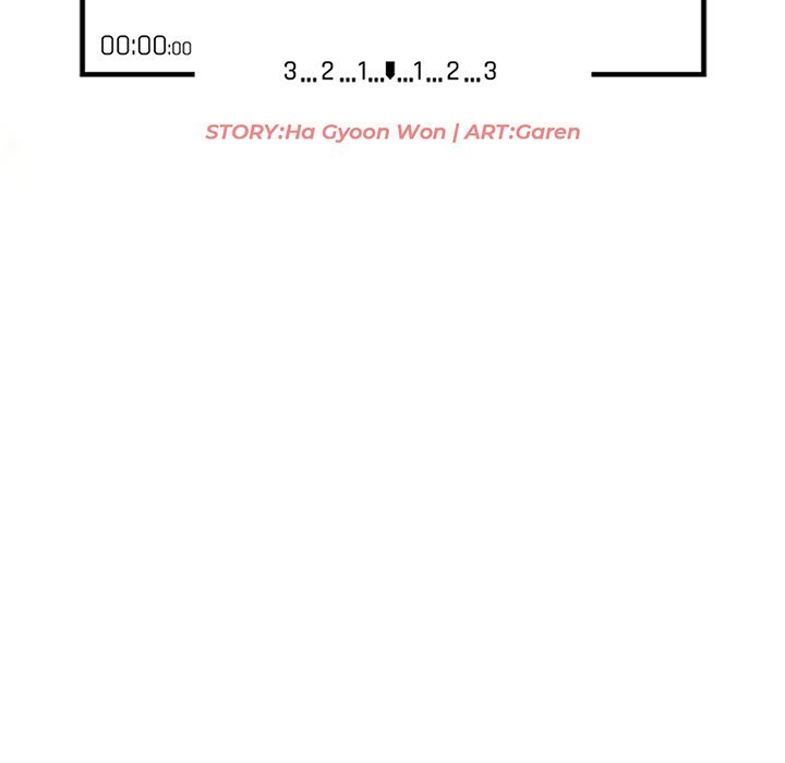 Town Girls Manhwa - Chapter 26 Page 15