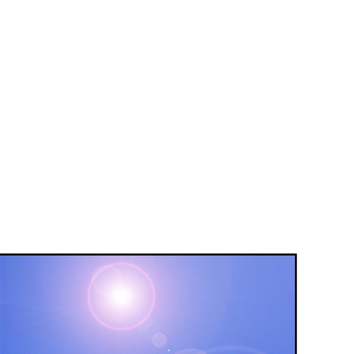 Town Girls Manhwa - Chapter 26 Page 16