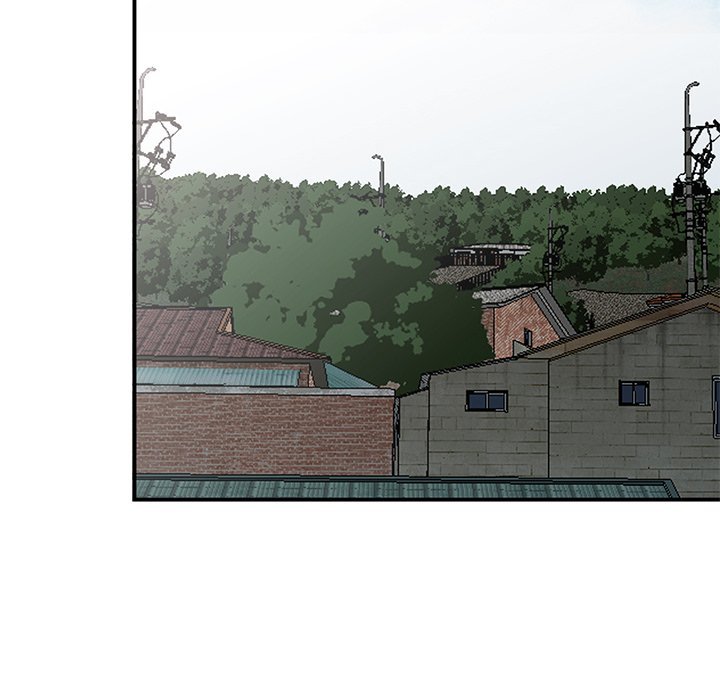 Town Girls Manhwa - Chapter 26 Page 18