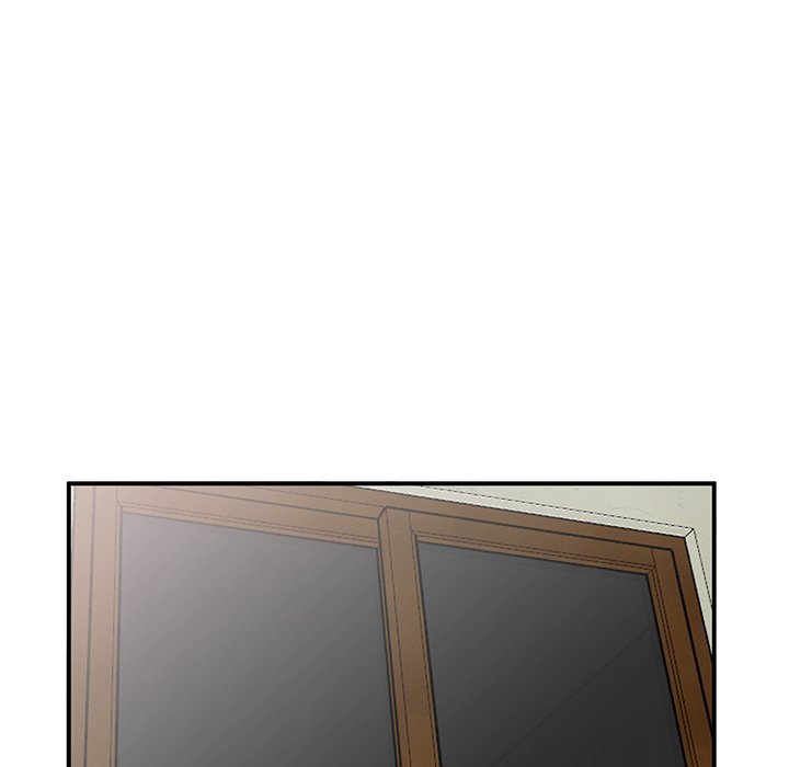 Town Girls Manhwa - Chapter 26 Page 19