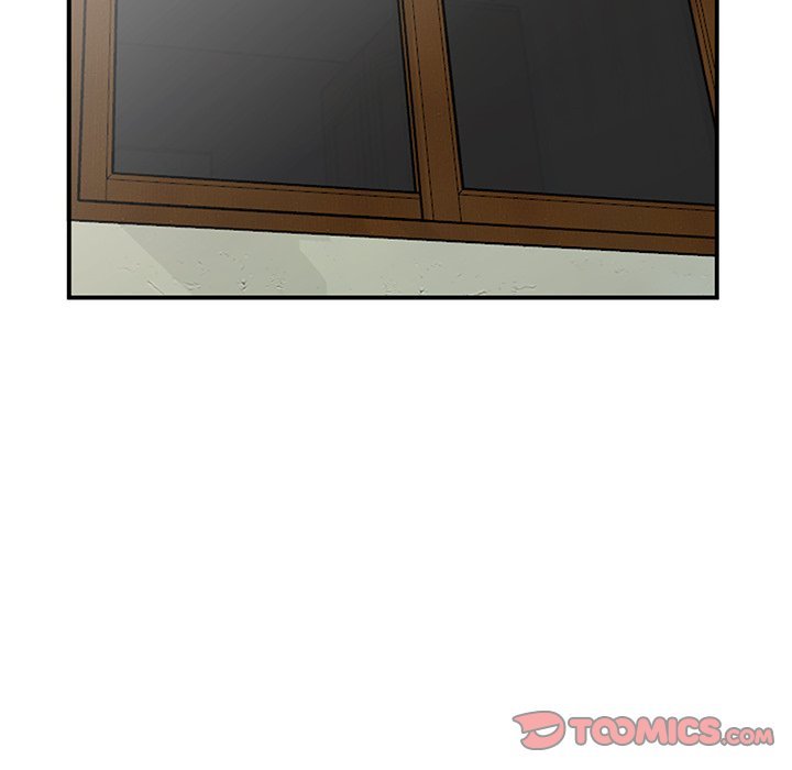 Town Girls Manhwa - Chapter 26 Page 20