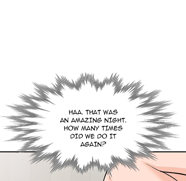 Town Girls Manhwa - Chapter 26 Page 23