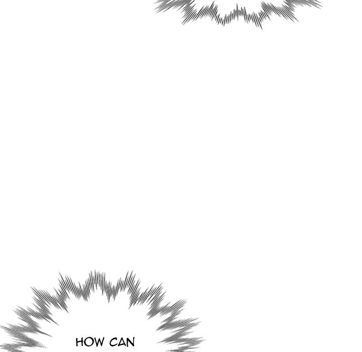 Town Girls Manhwa - Chapter 26 Page 25