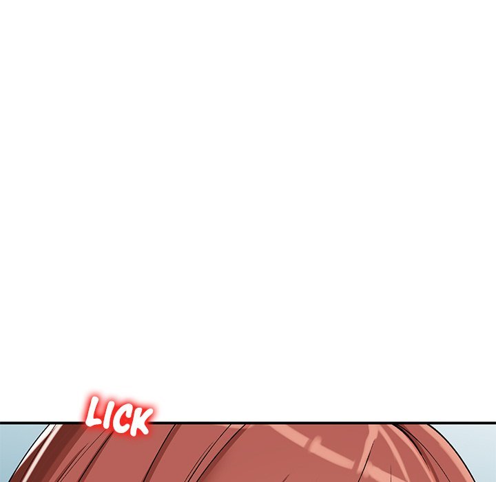 Town Girls Manhwa - Chapter 26 Page 37