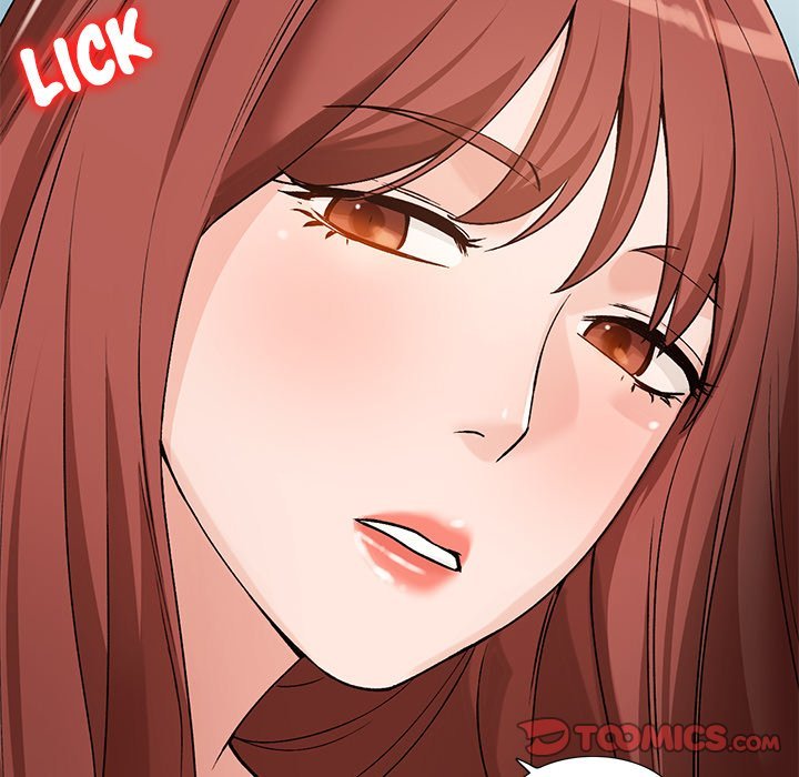 Town Girls Manhwa - Chapter 26 Page 38