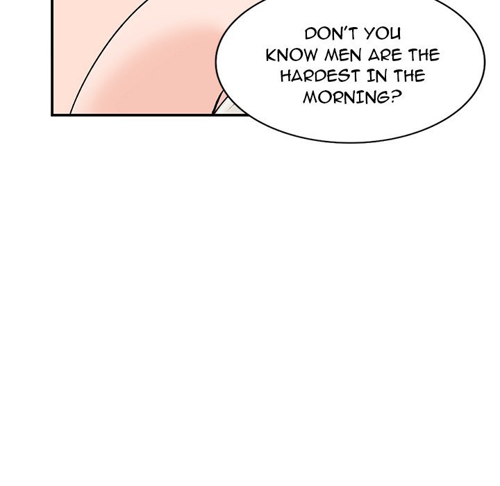 Town Girls Manhwa - Chapter 26 Page 41