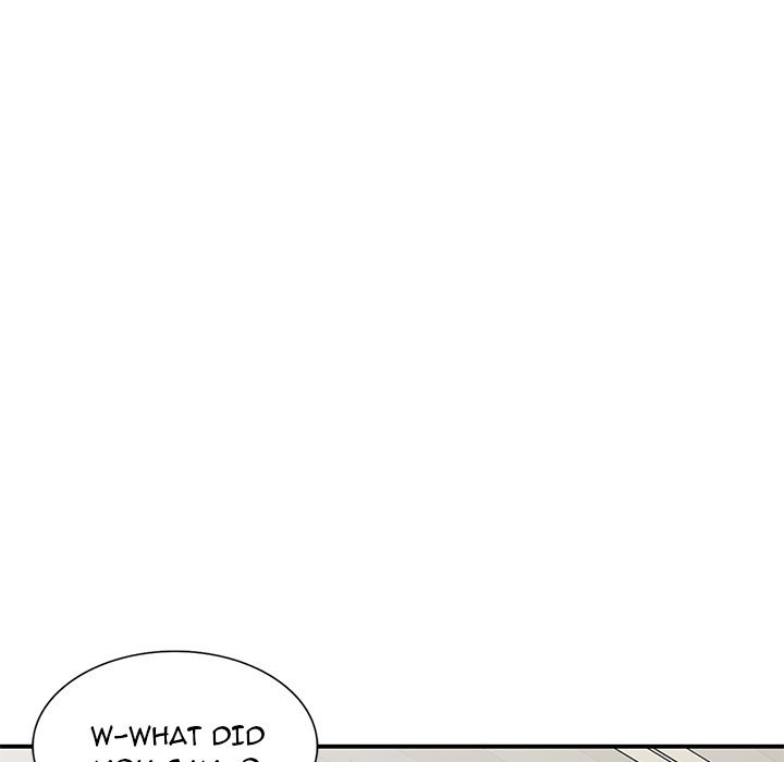 Town Girls Manhwa - Chapter 26 Page 48