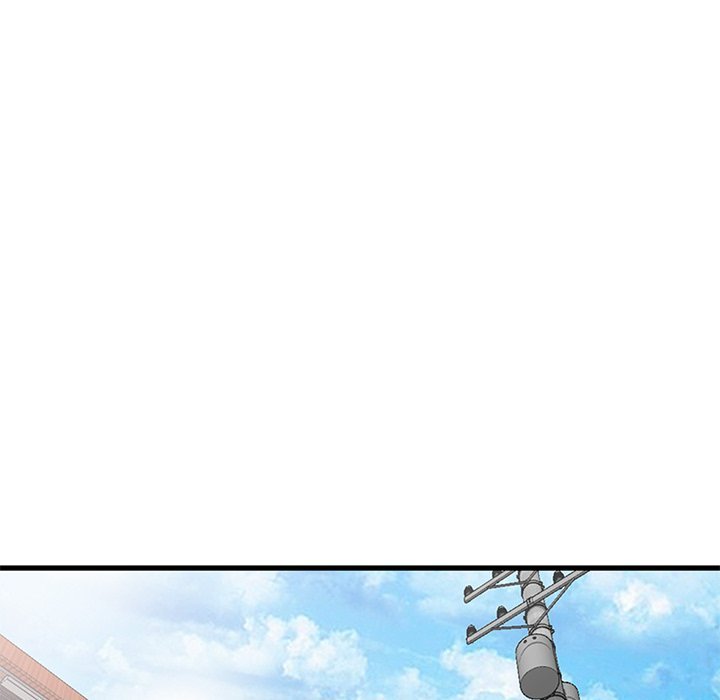 Town Girls Manhwa - Chapter 26 Page 51