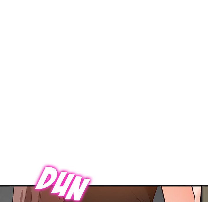 Town Girls Manhwa - Chapter 26 Page 60