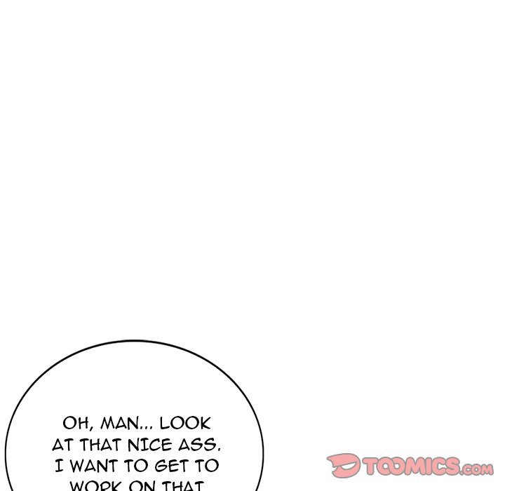 Town Girls Manhwa - Chapter 26 Page 62