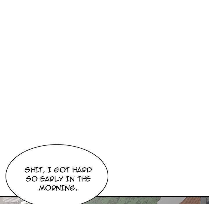 Town Girls Manhwa - Chapter 26 Page 64