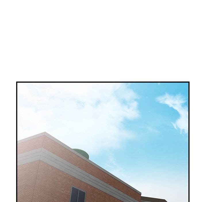 Town Girls Manhwa - Chapter 26 Page 67