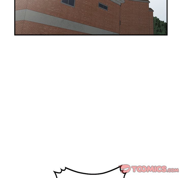 Town Girls Manhwa - Chapter 26 Page 68