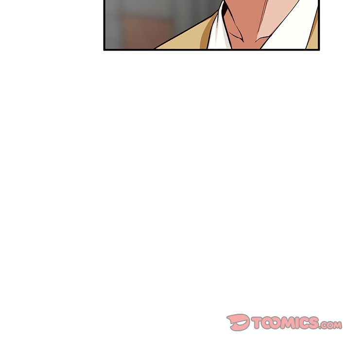 Town Girls Manhwa - Chapter 26 Page 74