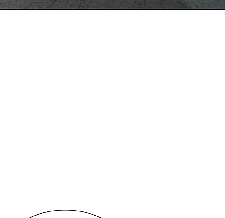 Town Girls Manhwa - Chapter 26 Page 76