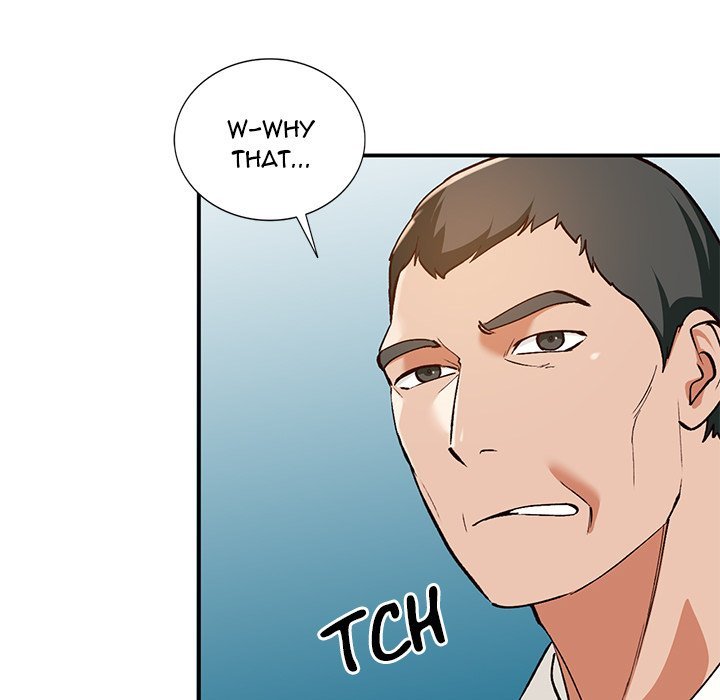 Town Girls Manhwa - Chapter 26 Page 79