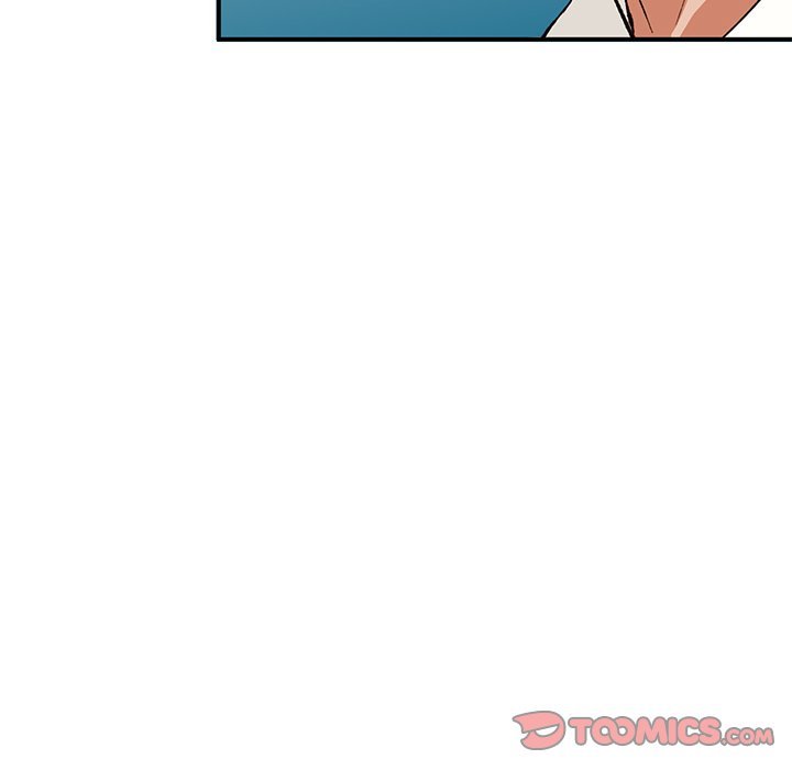 Town Girls Manhwa - Chapter 26 Page 80