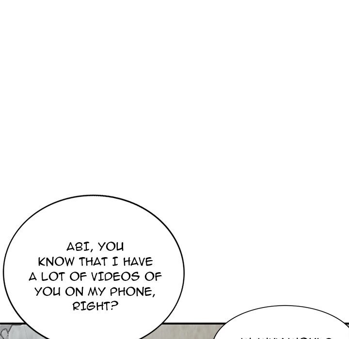 Town Girls Manhwa - Chapter 26 Page 94