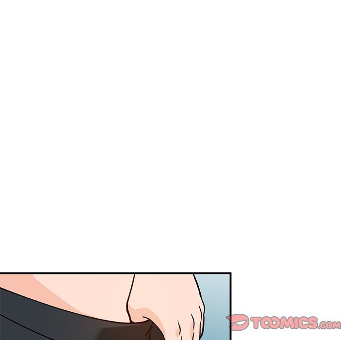 Town Girls Manhwa - Chapter 26 Page 98