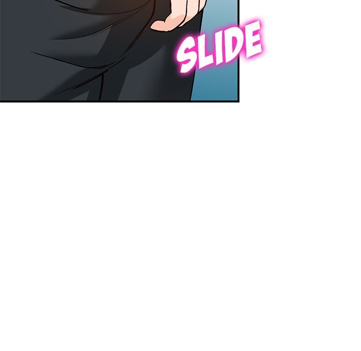 Town Girls Manhwa - Chapter 26 Page 99