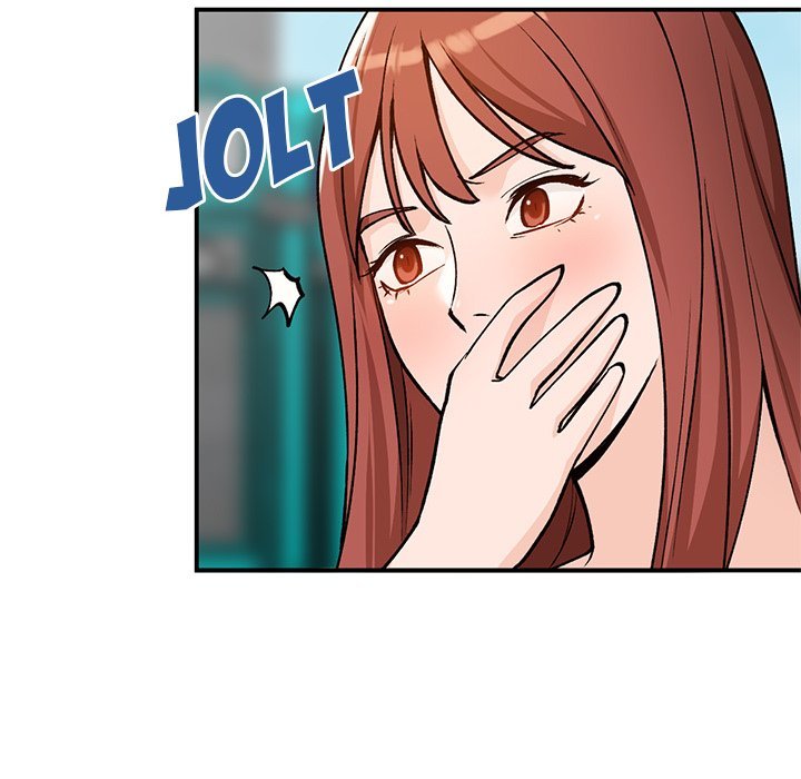 Town Girls Manhwa - Chapter 26 Page 100