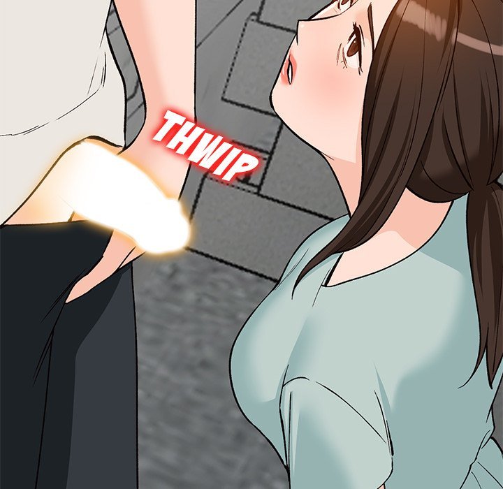 Town Girls Manhwa - Chapter 26 Page 103