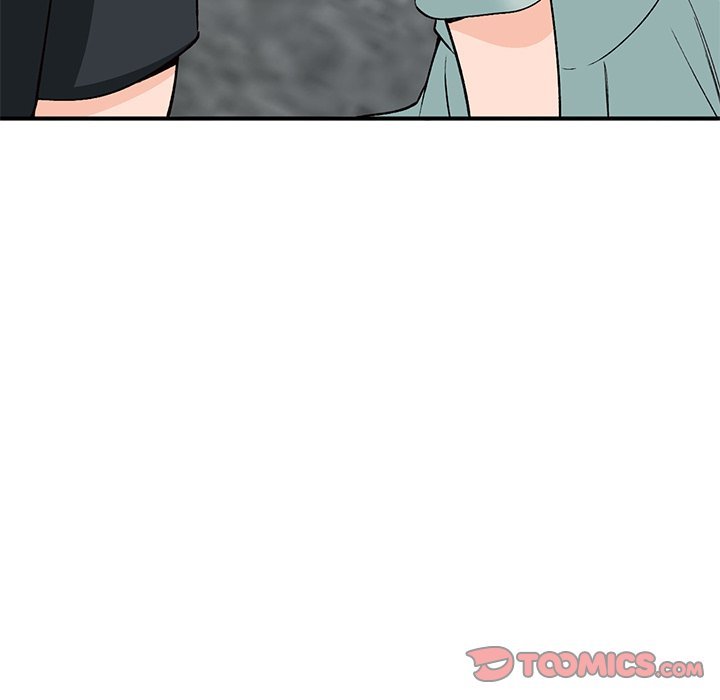 Town Girls Manhwa - Chapter 26 Page 104