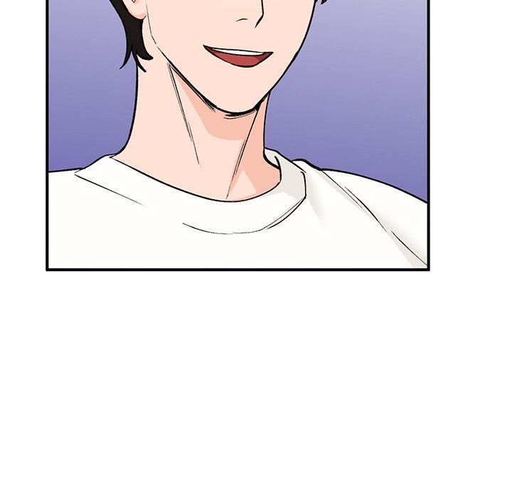 Town Girls Manhwa - Chapter 26 Page 106