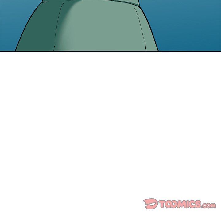 Town Girls Manhwa - Chapter 26 Page 116