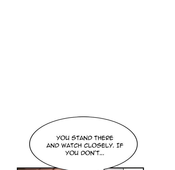 Town Girls Manhwa - Chapter 26 Page 119