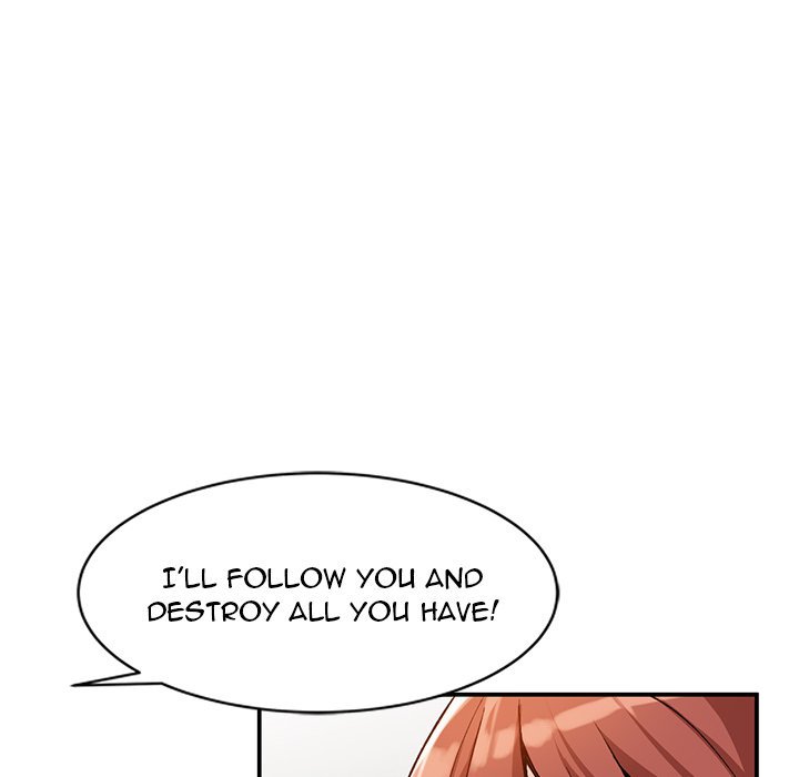 Town Girls Manhwa - Chapter 26 Page 121