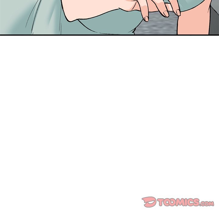 Town Girls Manhwa - Chapter 26 Page 128